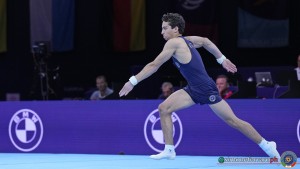 ita ph simone ferraro sfa01177 copia